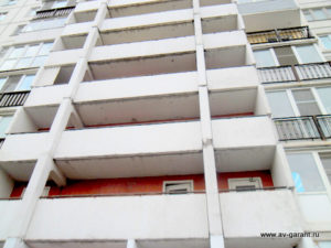 obsledovanie-balkonov-av-garant-001